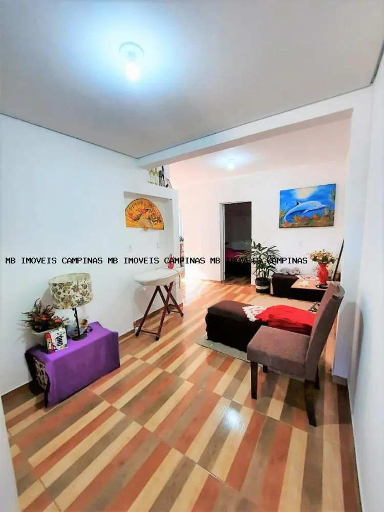 Sobrado, 6 quartos, 250 m² - Foto 7
