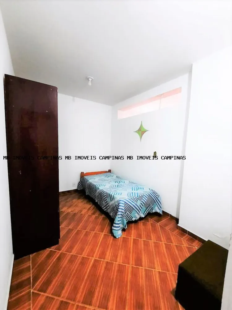Sobrado, 6 quartos, 250 m² - Foto 5