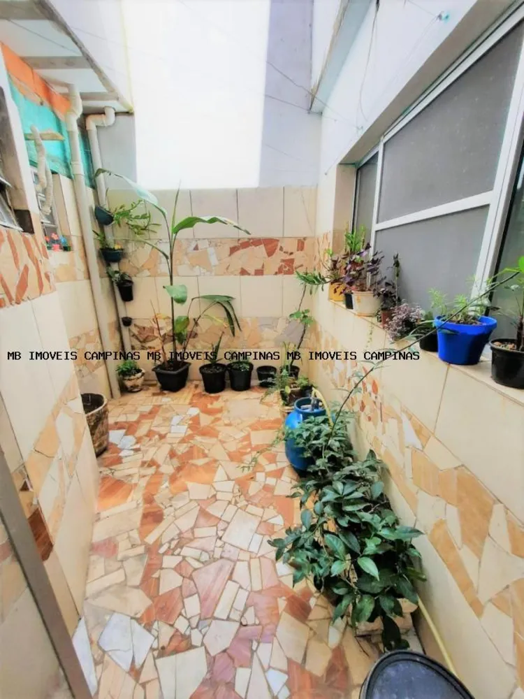Sobrado, 6 quartos, 250 m² - Foto 4