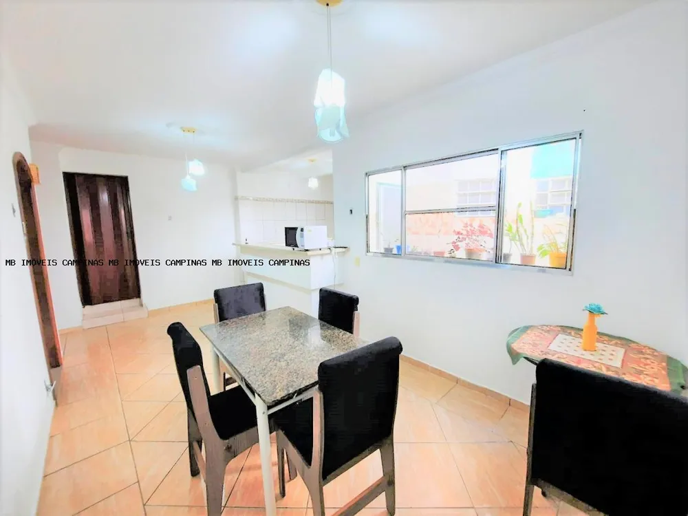 Sobrado, 6 quartos, 250 m² - Foto 3