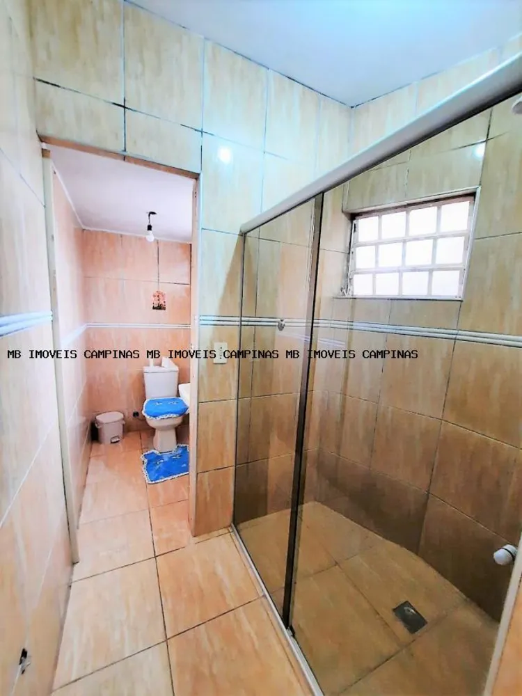 Sobrado, 6 quartos, 250 m² - Foto 6