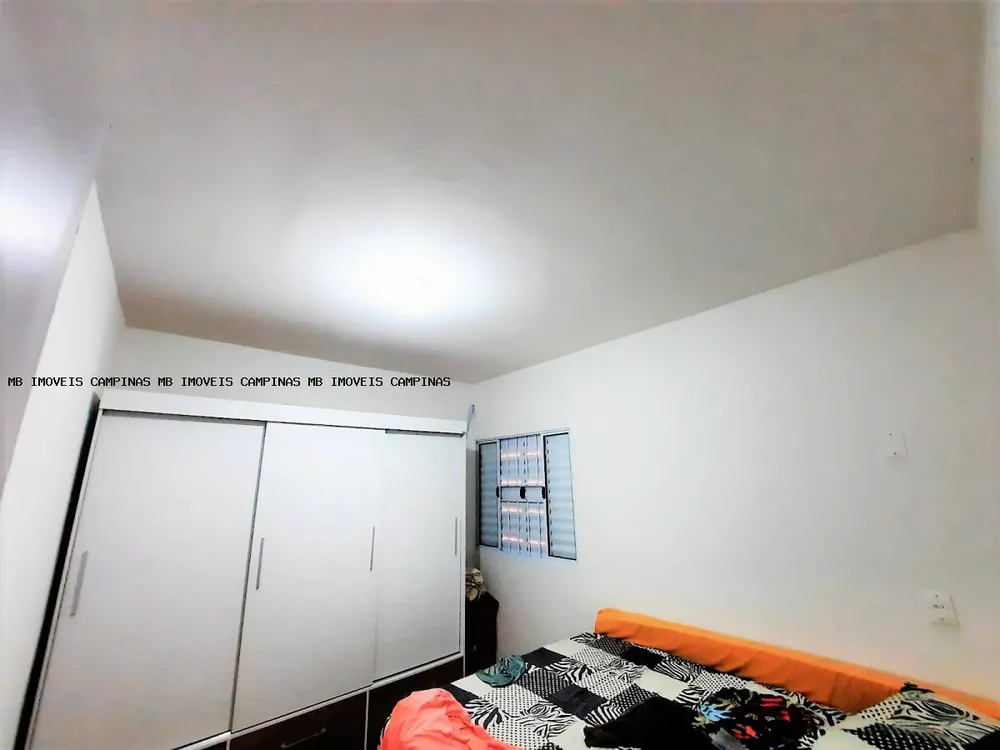 Sobrado, 6 quartos, 250 m² - Foto 10