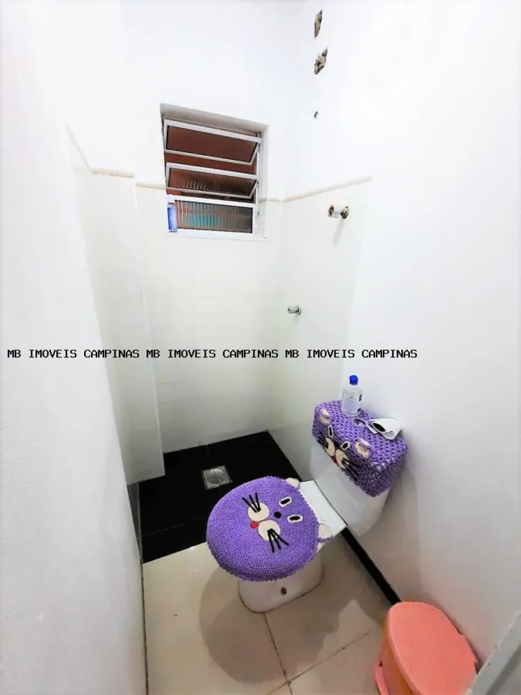 Sobrado, 6 quartos, 250 m² - Foto 11