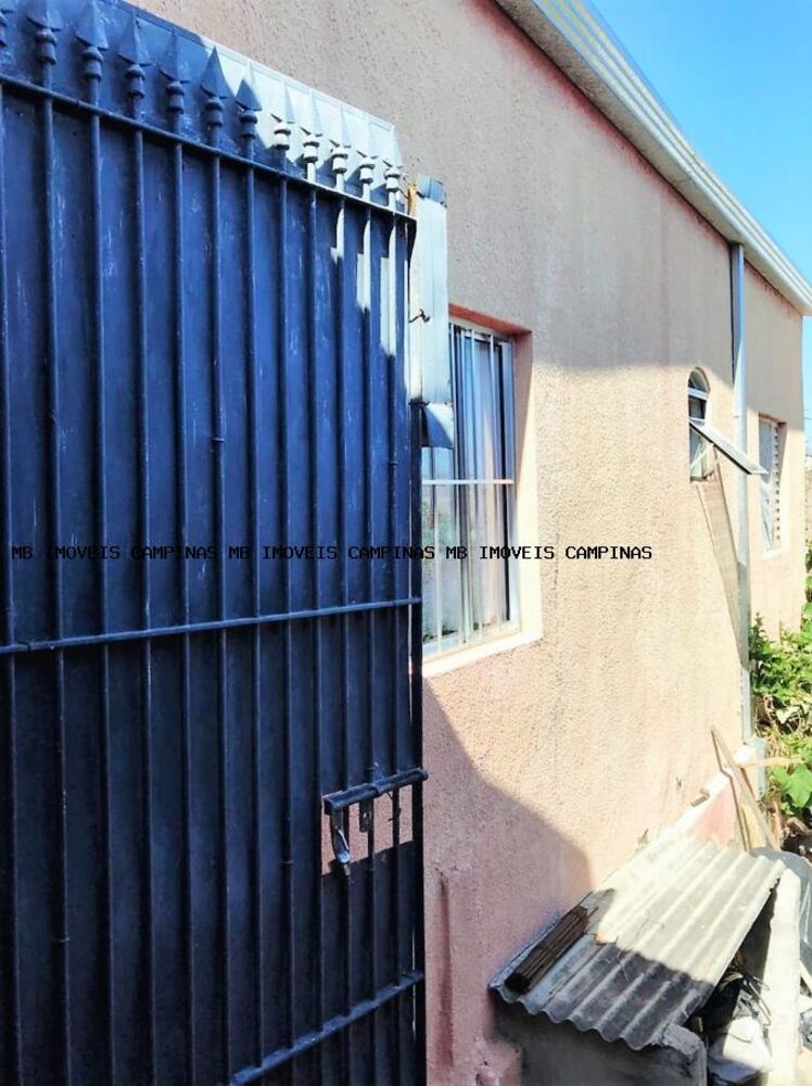 Casa, 3 quartos, 110 m² - Foto 10