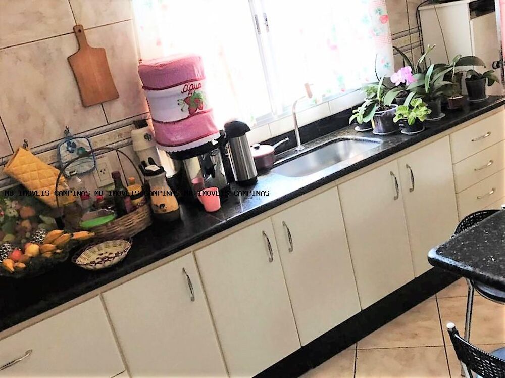 Casa, 3 quartos, 110 m² - Foto 9