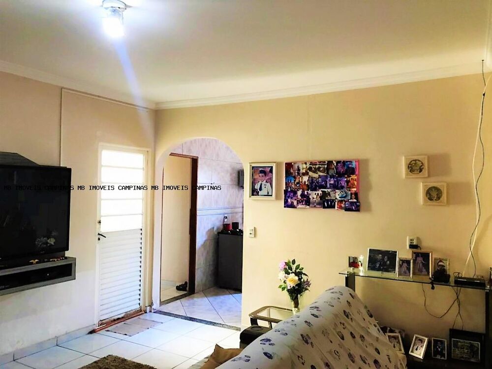 Casa, 3 quartos, 110 m² - Foto 5