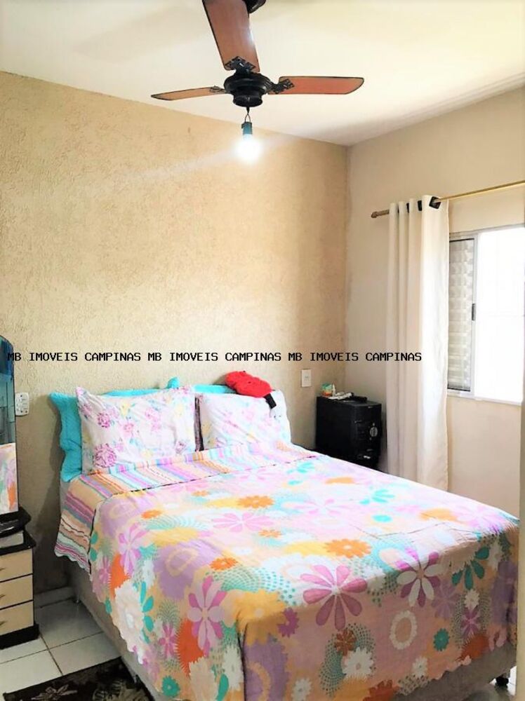 Casa, 3 quartos, 110 m² - Foto 12