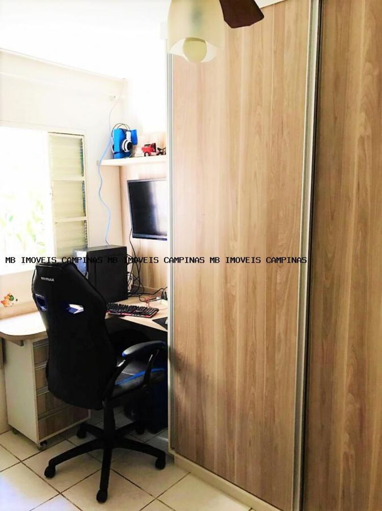 Casa, 3 quartos, 110 m² - Foto 14