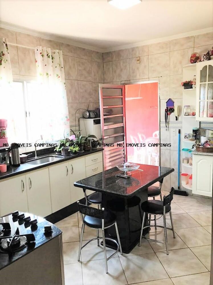 Casa, 3 quartos, 110 m² - Foto 8