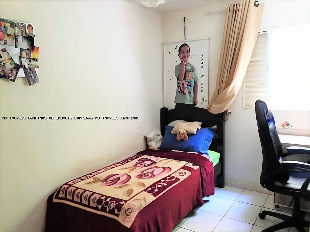 Casa, 3 quartos, 110 m² - Foto 11