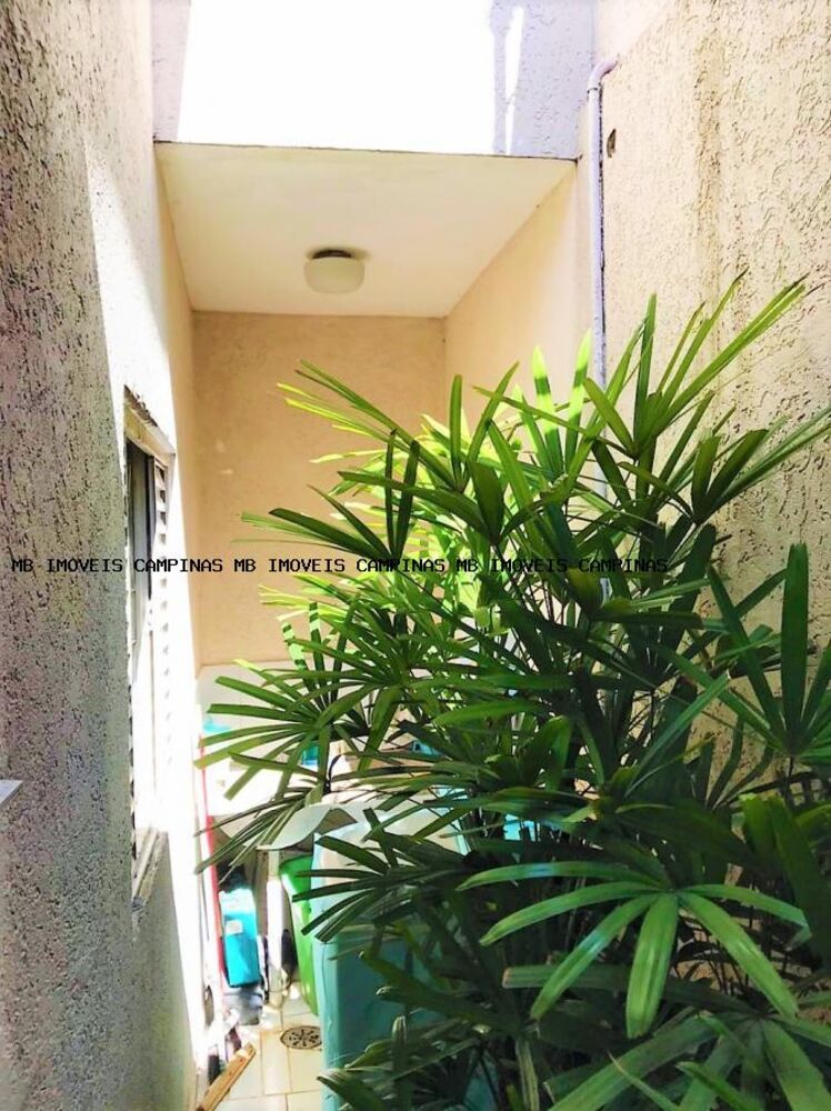 Casa, 3 quartos, 110 m² - Foto 6