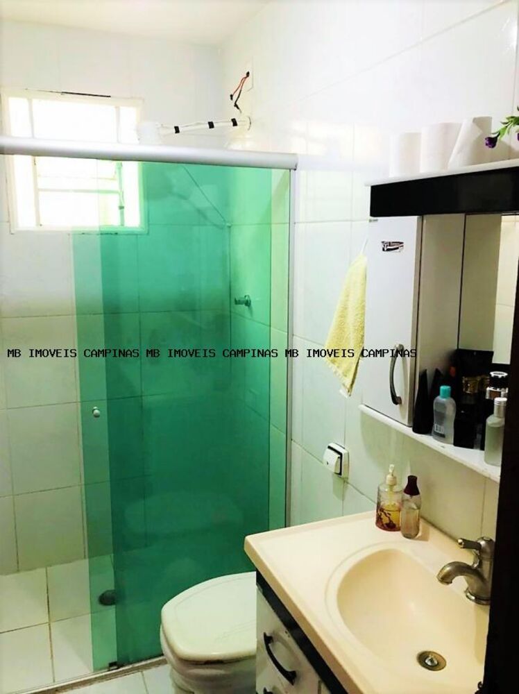 Casa, 3 quartos, 110 m² - Foto 15