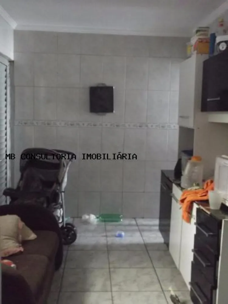 Casa - Foto 14