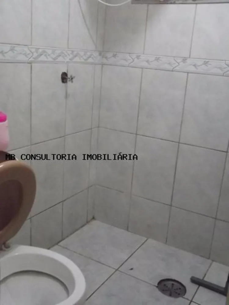 Casa - Foto 16