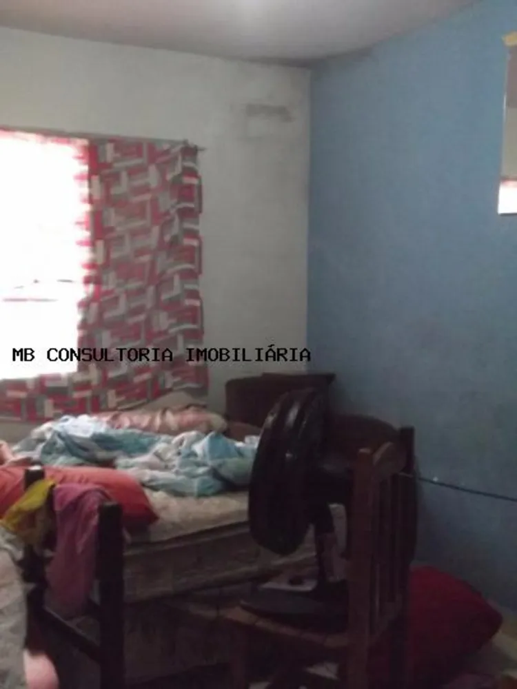 Casa - Foto 13