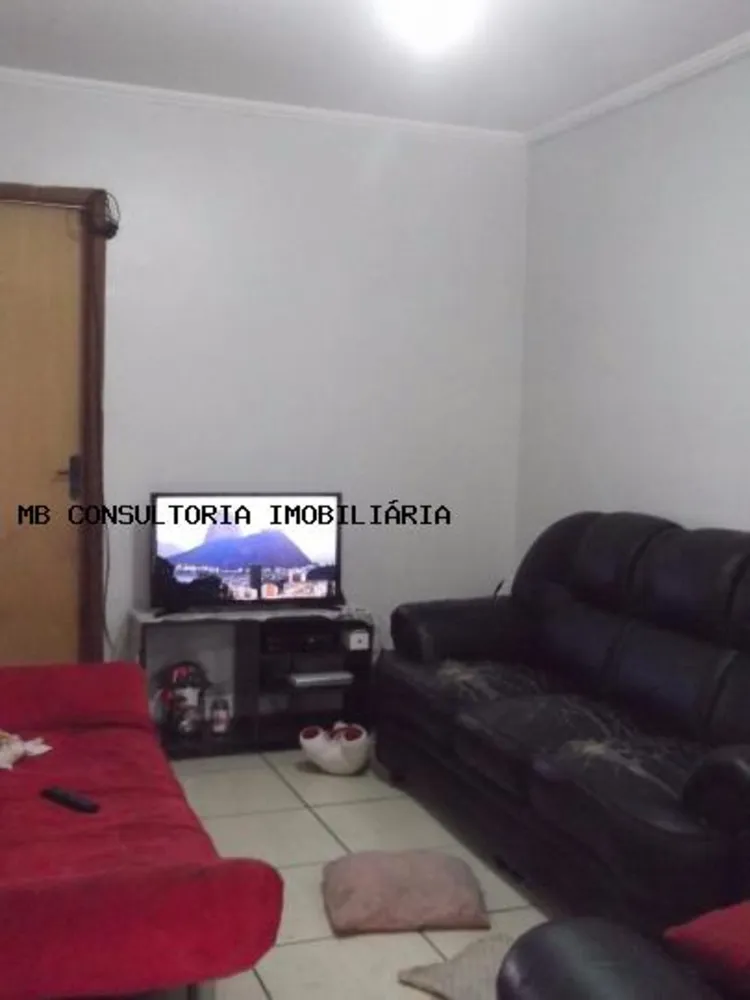 Casa - Foto 10