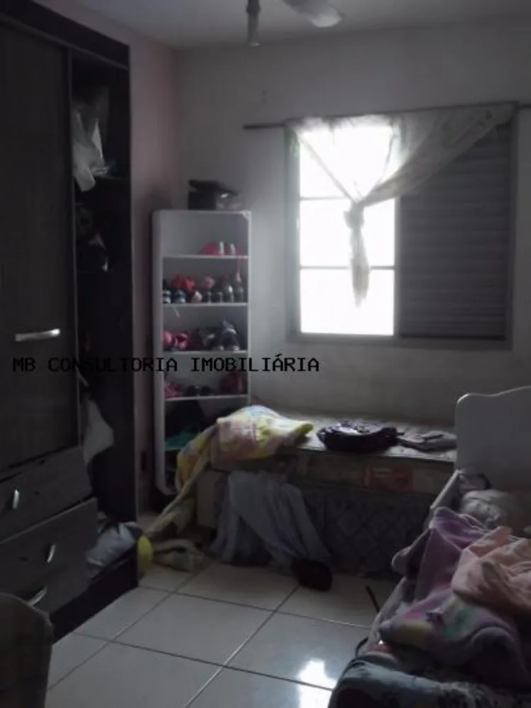 Casa - Foto 9