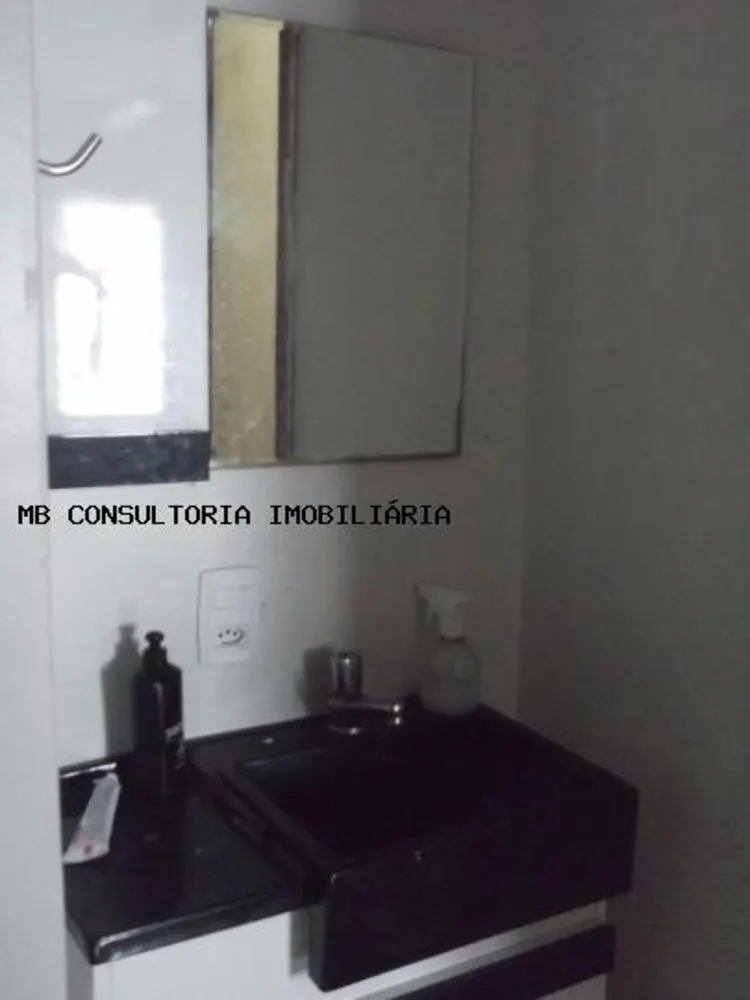 Casa - Foto 5