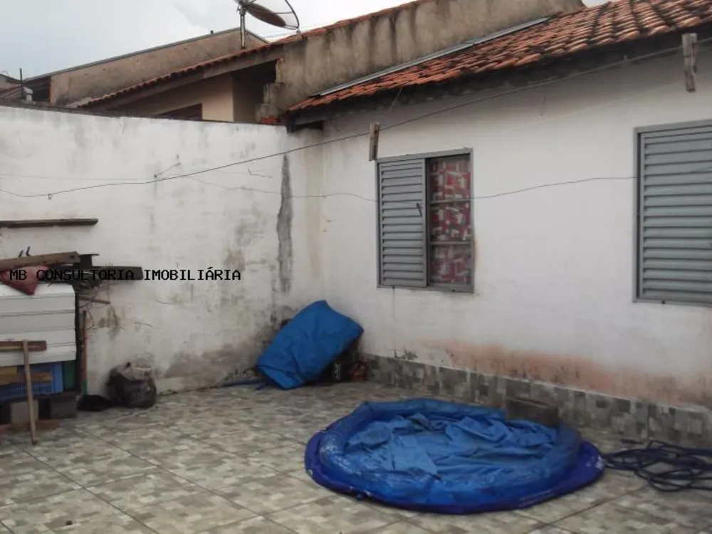 Casa - Foto 7