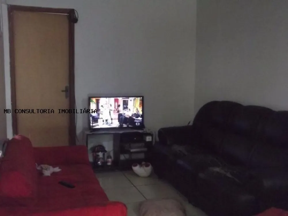 Casa - Foto 6