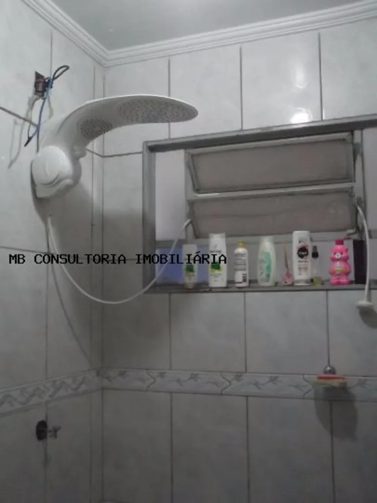 Casa - Foto 12