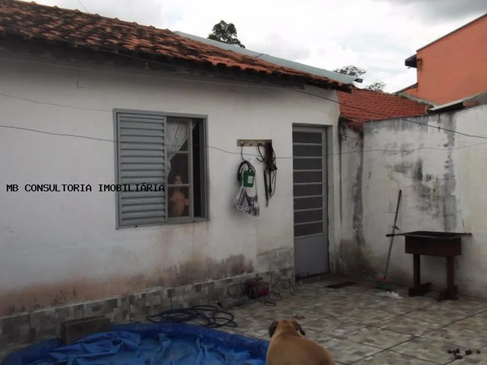 Casa - Foto 11