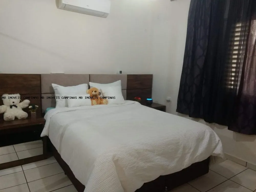 Casa, 3 quartos, 205 m² - Foto 4