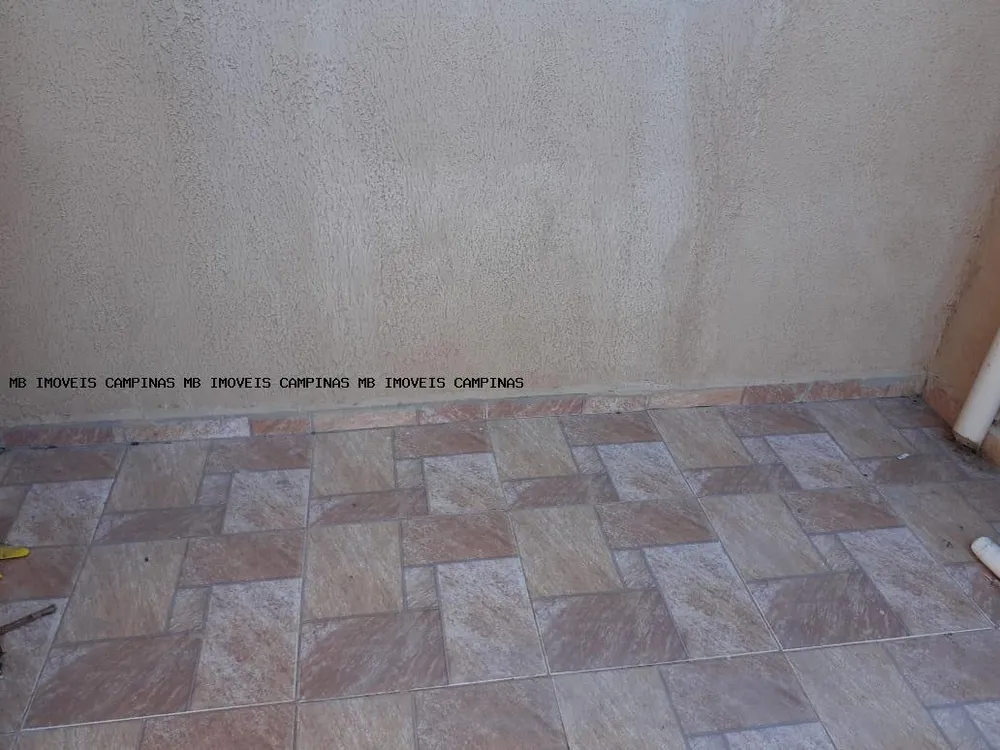 Casa, 4 quartos - Foto 5