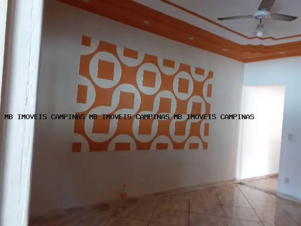 Casa, 4 quartos - Foto 12