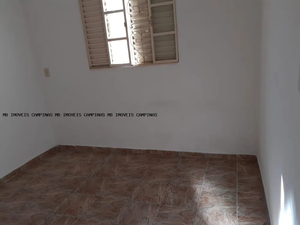 Casa, 4 quartos - Foto 16