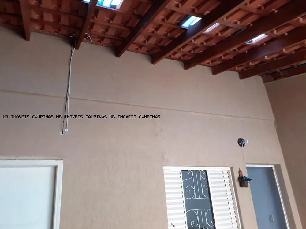 Casa, 4 quartos - Foto 14