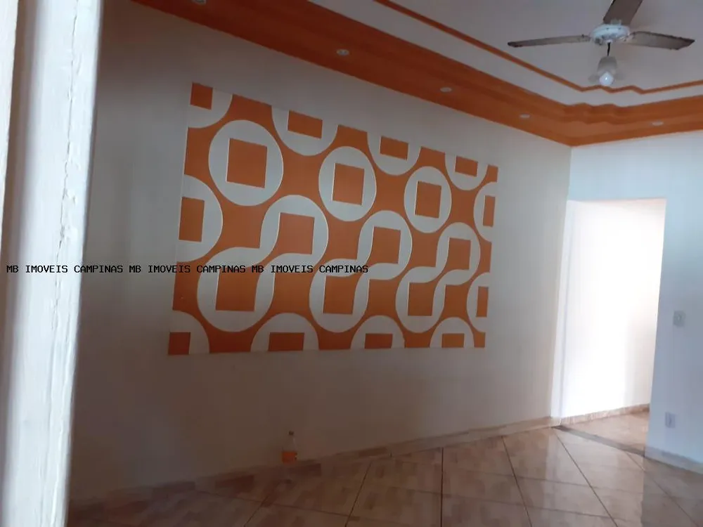 Casa, 4 quartos - Foto 6