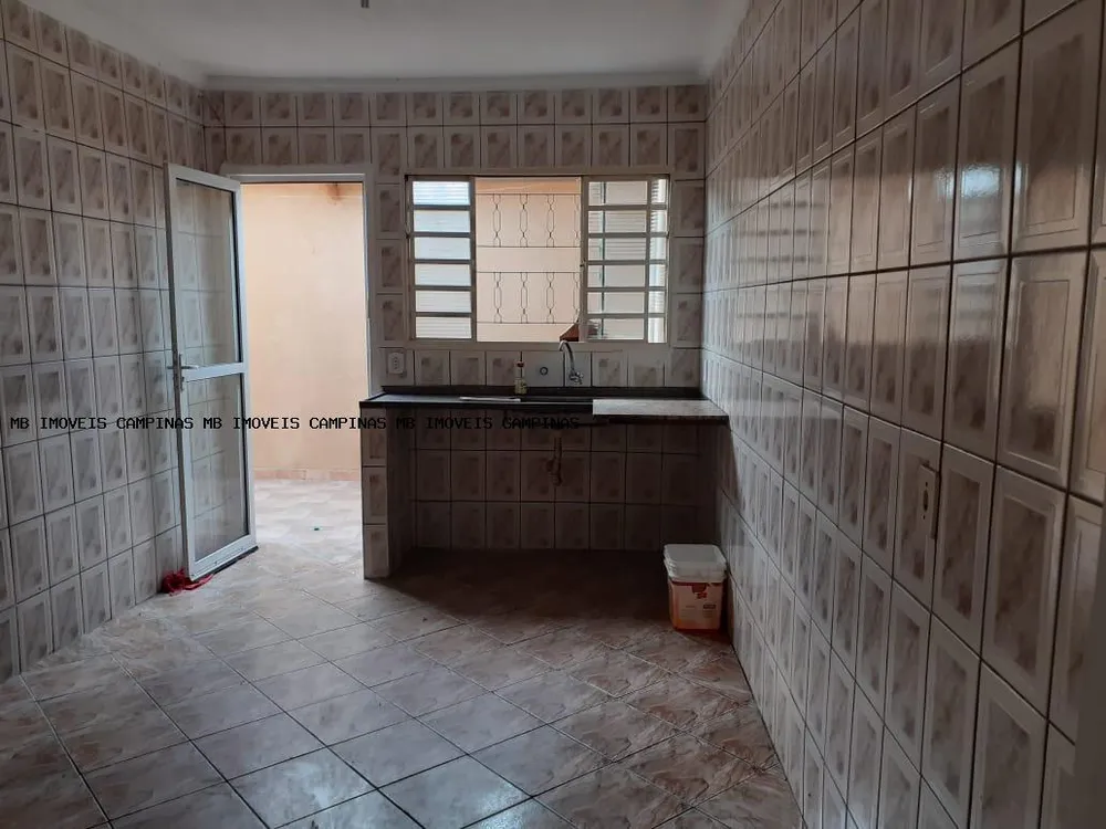 Casa, 4 quartos - Foto 10