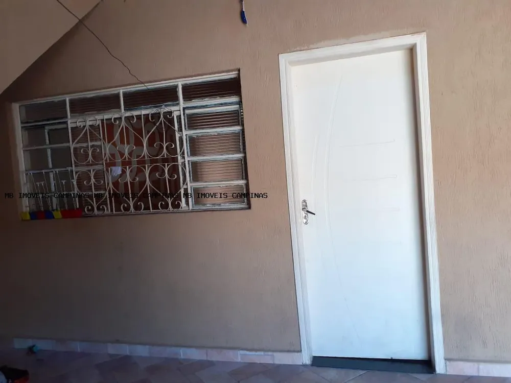 Casa, 4 quartos - Foto 7