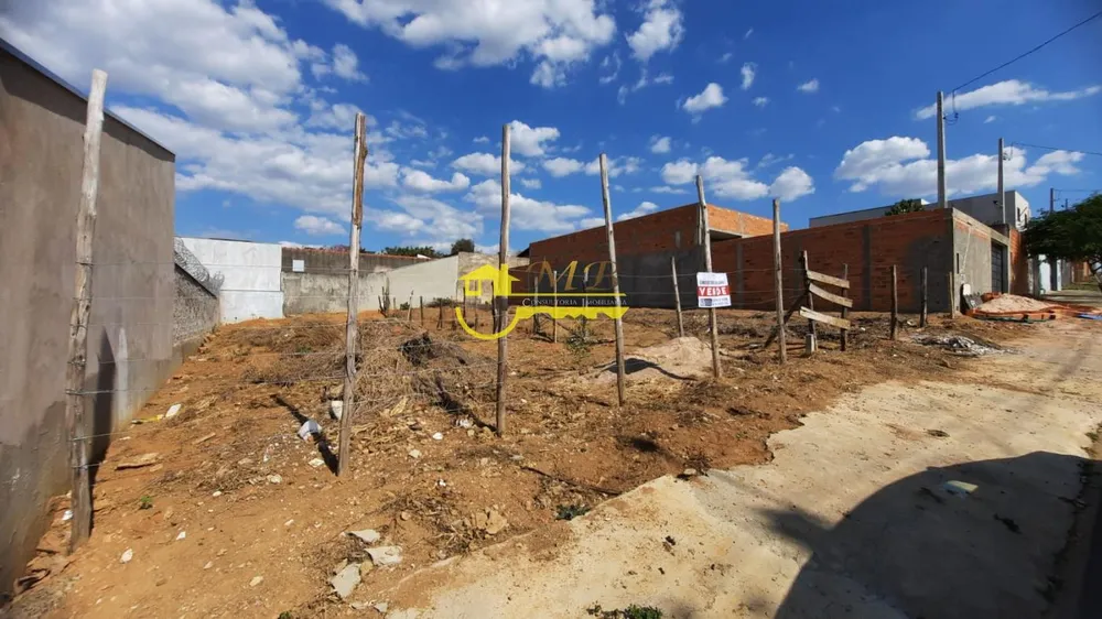 Terreno, 200 m² - Foto 3