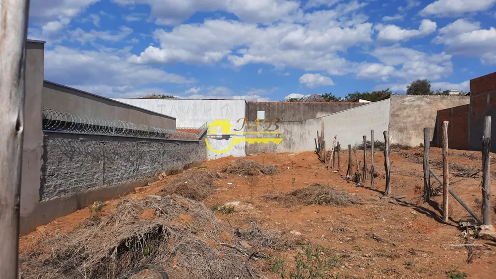 Terreno, 200 m² - Foto 2