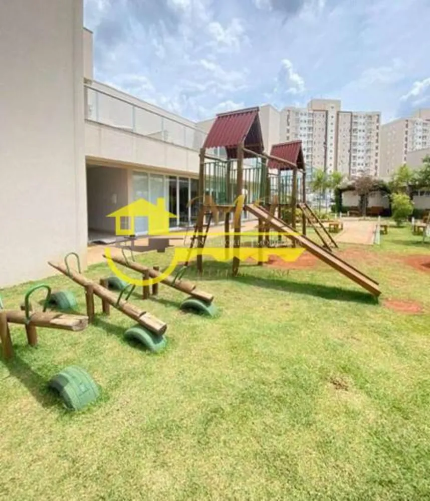 Apartamento, 2 quartos, 51 m² - Foto 10