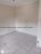 Sobrado, 3 quartos - Foto 3