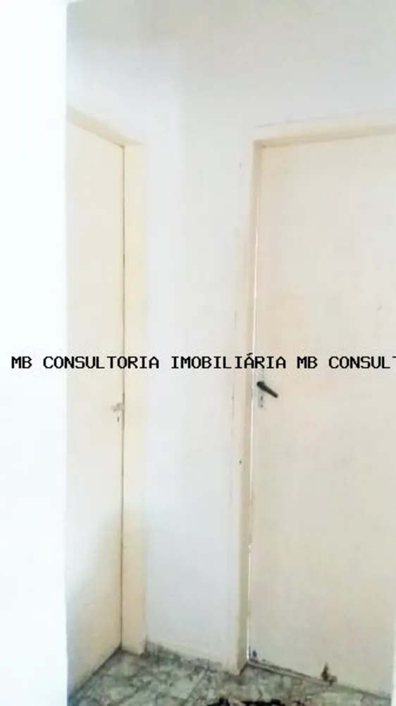 Casa, 4 quartos, 100 m² - Foto 2