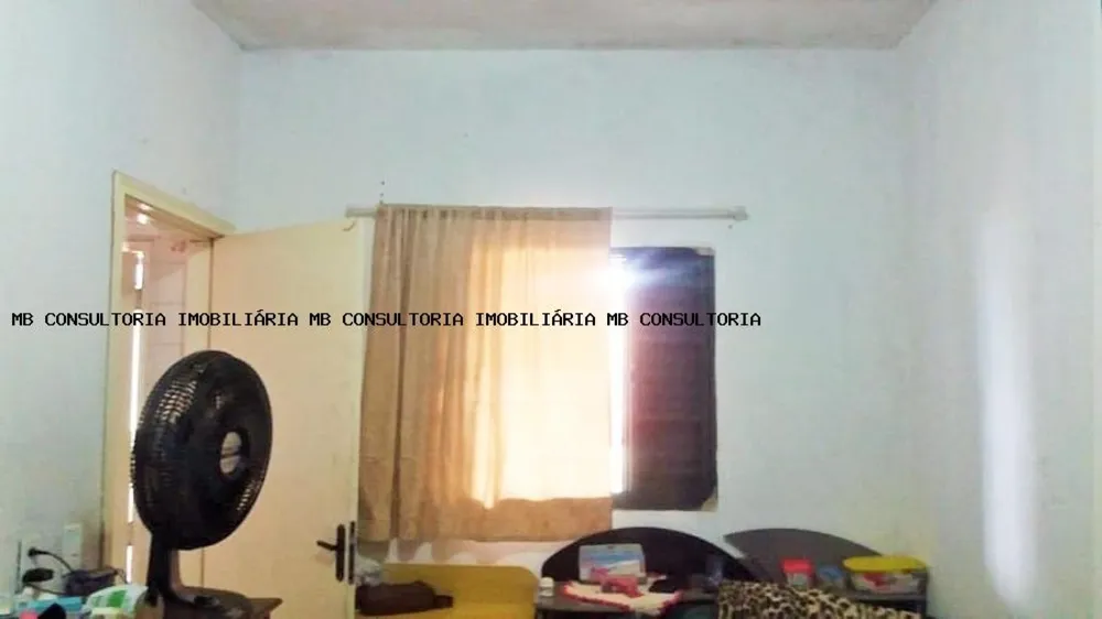 Casa, 4 quartos, 100 m² - Foto 4