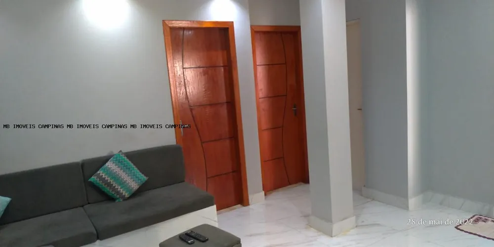 Casa, 2 quartos, 110 m² - Foto 4