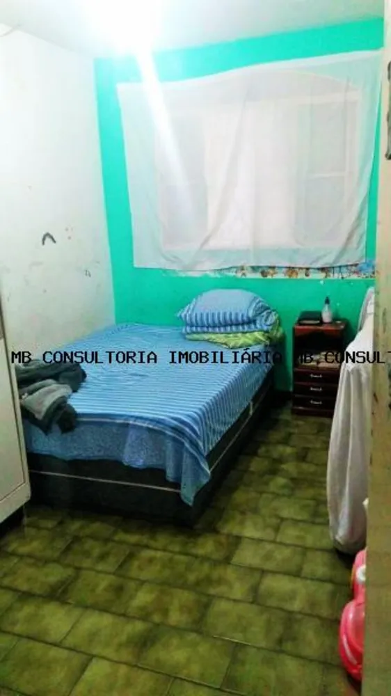 Casa, 2 quartos - Foto 7