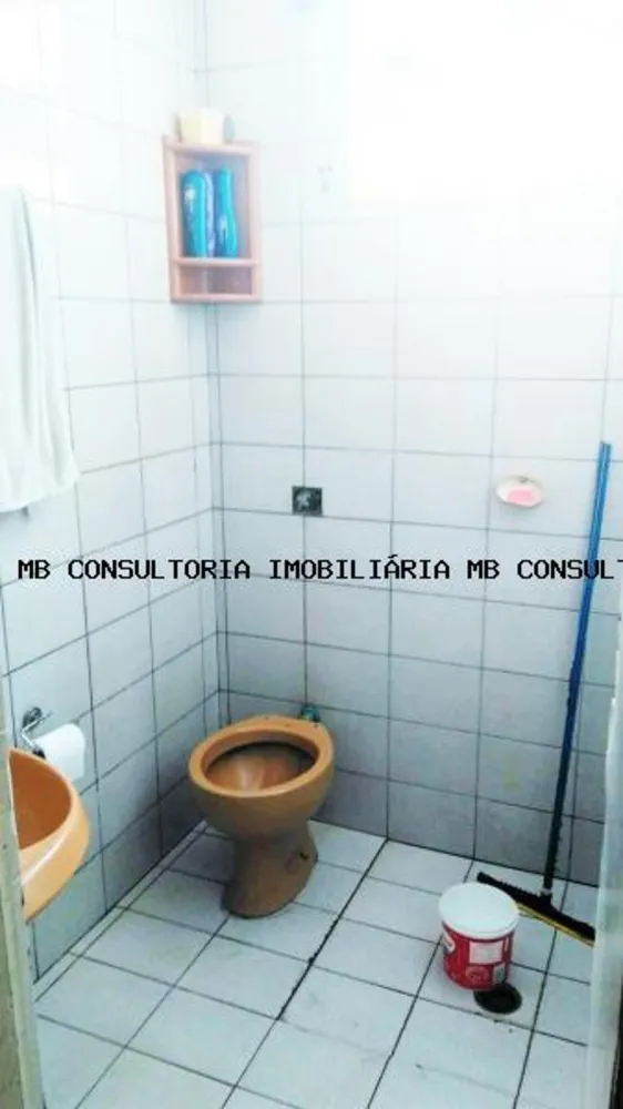 Casa, 2 quartos - Foto 6