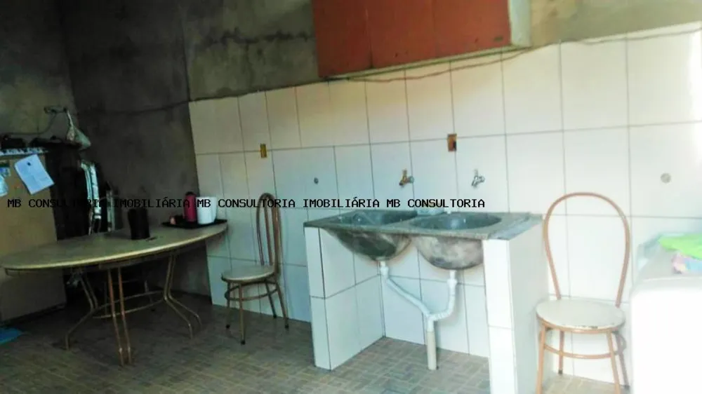 Casa, 2 quartos - Foto 8