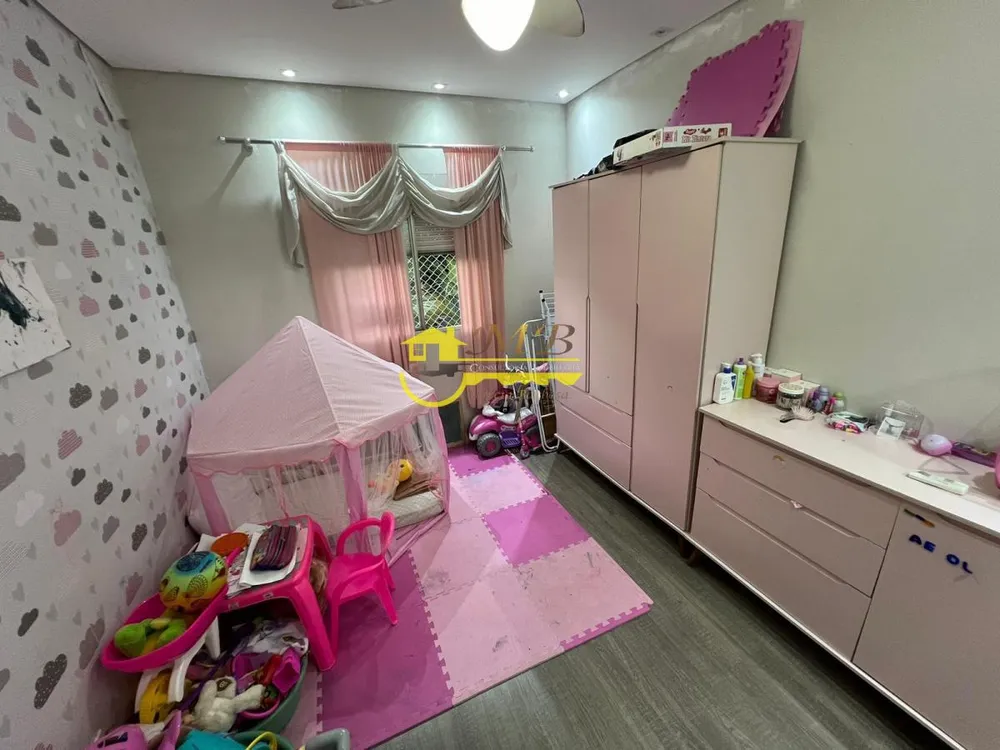 Apartamento, 2 quartos, 57 m² - Foto 5