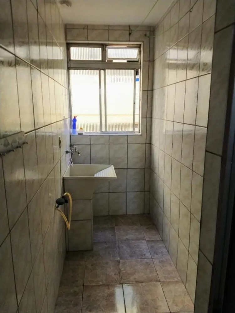 Apartamento, 2 quartos - Foto 7