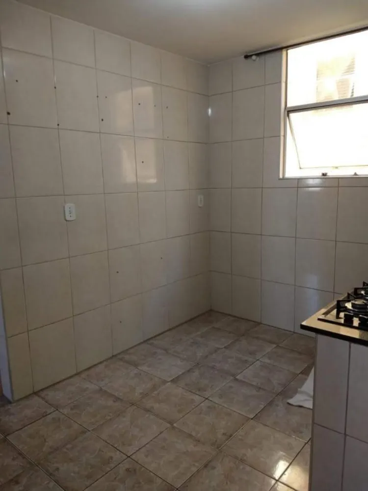 Apartamento, 2 quartos - Foto 5