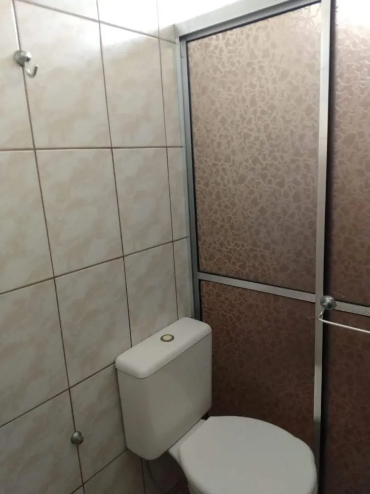 Apartamento, 2 quartos - Foto 6