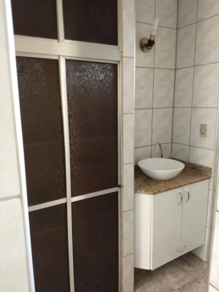 Apartamento, 2 quartos - Foto 2