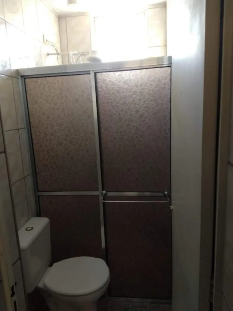 Apartamento, 2 quartos - Foto 8